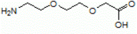 /upload/formulas/small/small_212.gif