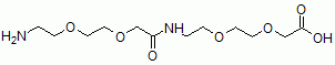 /upload/formulas/small/small_230.gif
